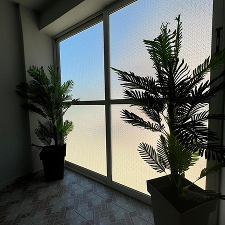 Hotel Frida Himara Kültér fotó