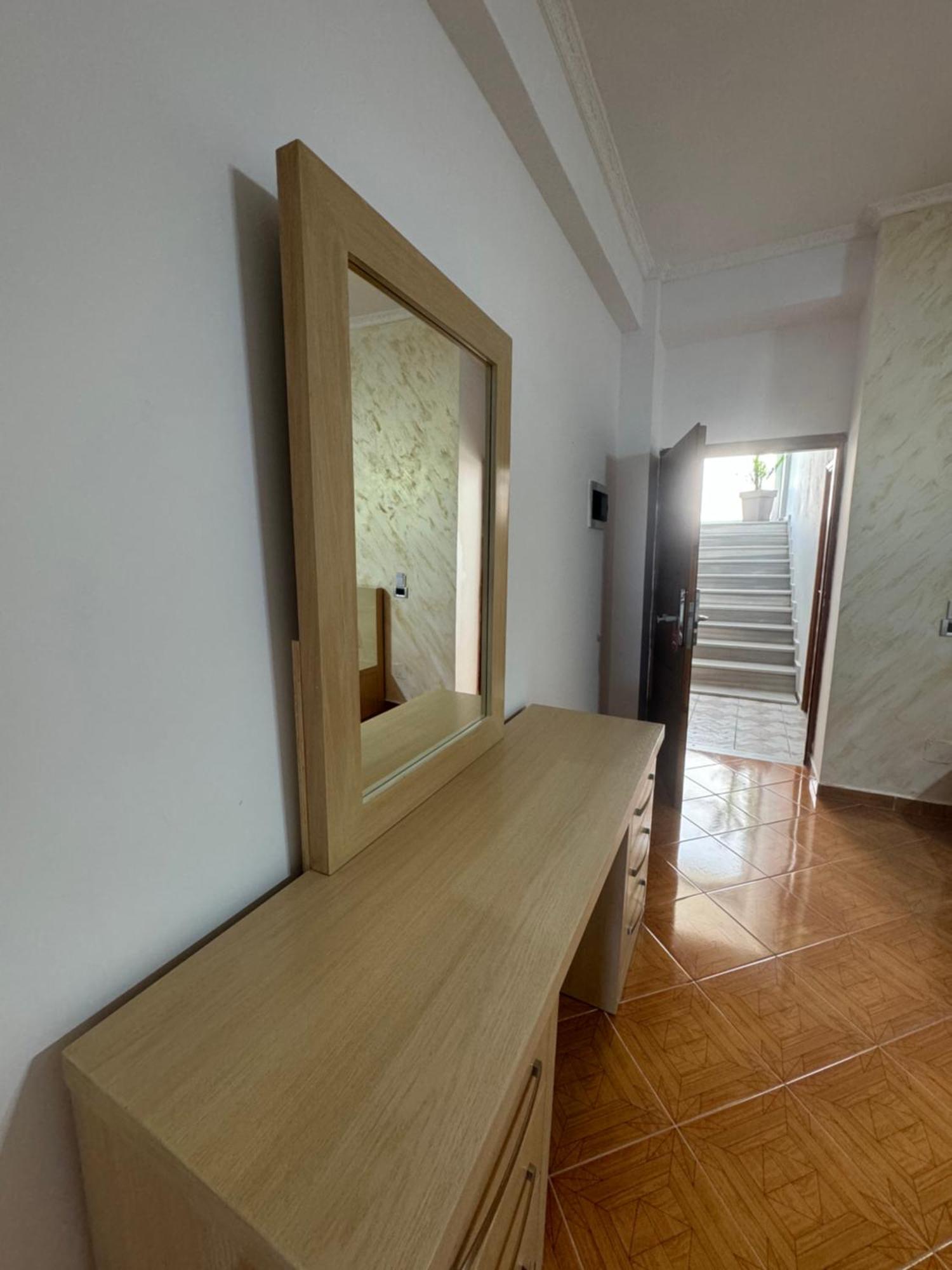 Hotel Frida Himara Kültér fotó